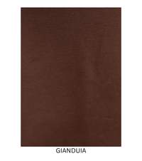 GIUBBINO DONNA P65035/FL Tellini S.r.l. Ingrosso Abbigliamento